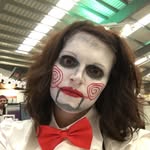 Emma Boardman - @boardman4771 - Instagram