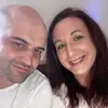 Emma Boardman - @emmaboardman2 - TikTok