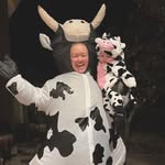 Emma Boardman (Bragg) - @emm_boardman - Instagram