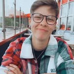 Emma Leigh Boardman - @emmie2407 - Instagram