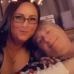 Emma Smith Boardman - @emzylu74 - Instagram