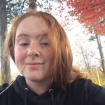 Name: ~Emma~ - @emma.boardman.hughes - Instagram