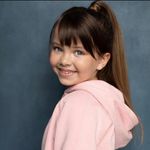Emma 🌻🥺💗 - @emma_boland._ - Instagram