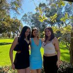 Emma - @_emma_boland_ - Instagram