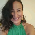 Emma Boland - Facebook
