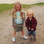 Emma Boland - @emmaboland.07x - Instagram