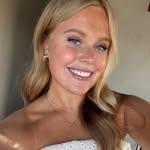 Emma Boland - @emmaeboland - Instagram