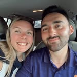 Emma Boland - @emma_boland - Instagram