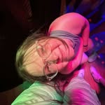 emma boland - @emmagrace1126 - Instagram