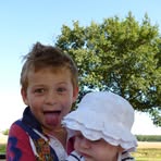 Emma Boland - Facebook