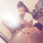 Emma Boland - @emj14689 - Instagram