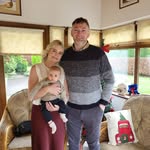 Emma Boland - @emmaboland25 - Instagram