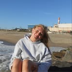 Emma Boland - Facebook
