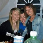 Emma Boland - Facebook