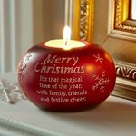 Emma Boland - @clonmelbargins - Instagram