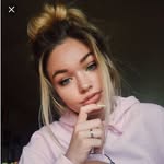 Emma Boland - @emma.b.15 - Instagram