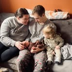 Emma Boland - Facebook