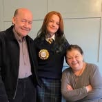 Emma Boland - Facebook