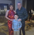 Emma Boland - Facebook