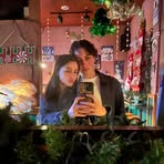 Emma Boland - Facebook