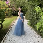 Emma Boland - Facebook