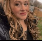 Emma Boland - Facebook