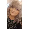 Emma Boland - @boland0688 - TikTok
