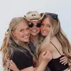 Emma Boland - @emmaeboland - TikTok