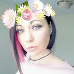Emma Boland - @missbolandemma - Instagram