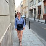 Emma Boland - @emmaboland - Instagram