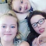 emma boland - @emma.bolo2007 - Instagram