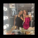 Emma Boland - Facebook