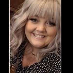 Emma Boland - @emmaboland06 - Instagram