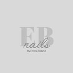 Emma Boland☁️ - @eb.nnails - Instagram