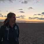 Emma Boland - @emmaboland24 - Instagram