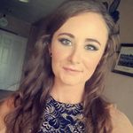 Emma Boland - @emmabobo5 - Instagram