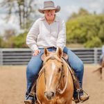 Emma Boland - @_emmaboland - Instagram
