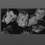 Emma Boland - @emmaboland2021 - Instagram