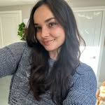 Emma Boland - @emma_bolandd - Instagram