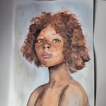 Emma Boland Artwork - @emmabolandartwork - Instagram
