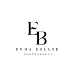 Emma Boland Photography - @emmabolandphotography - Instagram