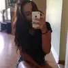 Emma Boland - @emmaboland2 - TikTok