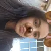 emma boland - @emmaa_bolandd - TikTok