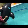 Emma boland - @_emmaboland - TikTok