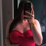 𝙀𝙢𝙢𝙖 - @emma._.boland - Instagram