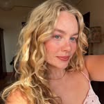 Emma🏹 - @emma.boland - Instagram