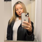 emma - @emma.boland_ - Instagram