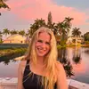 Emma - @emma_boland2 - TikTok