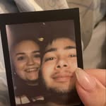 emma - @emmaboland15 - Instagram