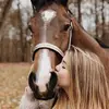 emma - @emmaboland22 - TikTok